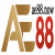 ae88now
