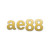 ae88site
