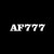af777comph