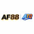 af88anet