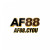 af88cyou