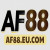 af88eucom2