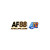 af88mobi
