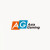 agbacarrattcom