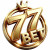 agency77bet