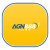 agn888dev