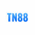 agtn888com