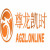 agzlonline