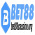 ahlibet88me