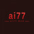 ai77run