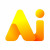aibranding
