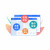 aisizhushoucom