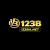 ajpnet123b
