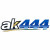 ak444money