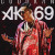 ak69rapper
