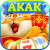 akakviporg