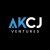 akcjventures