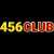 alexphong456club