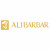 alibarbar-vape