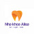 alisadental