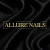 allurenails
