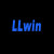 allwin8cc