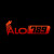 alo789chat