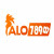 alo789clb