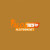 alo789innet1