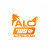 alo789ioapp