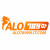 alo789itcom