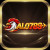 alo789livecom1