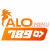 alo789menu