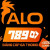 alo789shnet