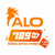 alo789si