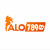 alo789so1com