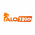 alo789top1com