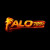 alo789znet