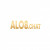 alo8chat1