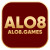alo8games