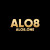 alo8one1