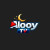 alooytvcam