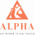 alphaagencyvn