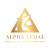 alphalegal