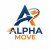 alphamove