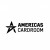 americascardroo