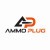 ammoforsaleonlinenet