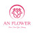 anflowerjsc