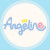 angelinewe