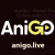 anigolive